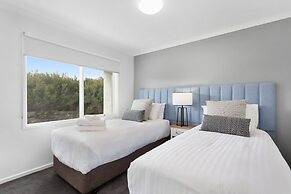 Sanctuary Inn on Westernport