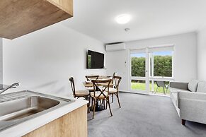 Sanctuary Inn on Westernport