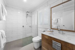 Sanctuary Inn on Westernport