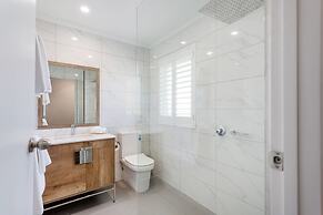 Sanctuary Inn on Westernport