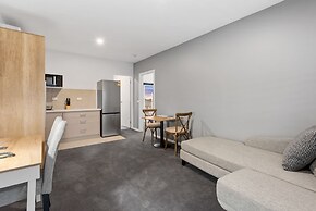 Sanctuary Inn on Westernport