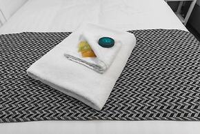 Sanctuary Inn on Westernport