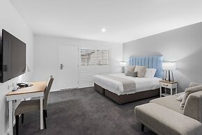 Sanctuary Inn on Westernport