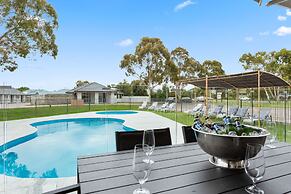 Sanctuary Inn on Westernport