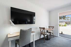 Sanctuary Inn on Westernport