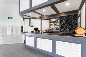 Sanctuary Inn on Westernport