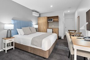 Sanctuary Inn on Westernport