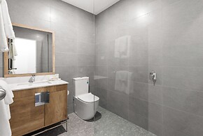 Sanctuary Inn on Westernport