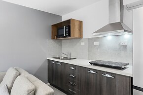 Sanctuary Inn on Westernport