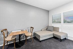 Sanctuary Inn on Westernport