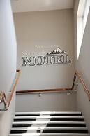Northpark Motel