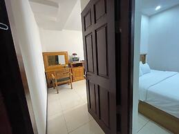 Vien Dong Hotel Phu My Hung