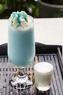 Vien Dong Hotel Phu My Hung