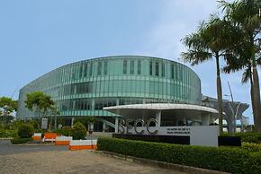 Vien Dong Hotel Phu My Hung