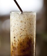 Vien Dong Hotel Phu My Hung