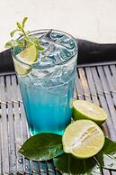 Vien Dong Hotel Phu My Hung