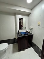 Vien Dong Hotel Phu My Hung