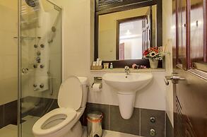 Vien Dong Hotel Phu My Hung