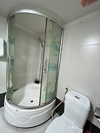 Vien Dong Hotel Phu My Hung