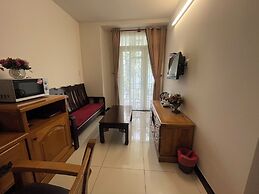 Vien Dong Hotel Phu My Hung