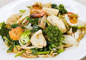 Vien Dong Hotel Phu My Hung