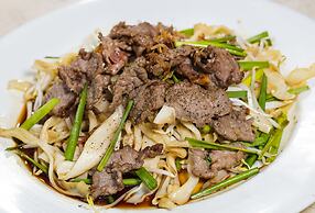 Vien Dong Hotel Phu My Hung