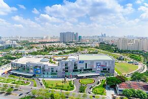 Vien Dong Hotel Phu My Hung