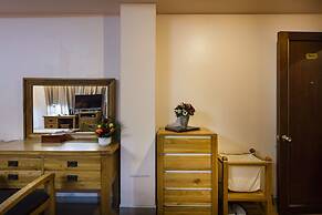 Vien Dong Hotel Phu My Hung