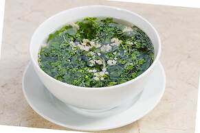 Vien Dong Hotel Phu My Hung