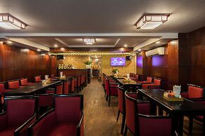 Vien Dong Hotel Phu My Hung