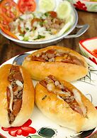 Vien Dong Hotel Phu My Hung