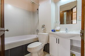 Vien Dong Hotel Phu My Hung