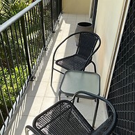 Mission Reef Resort