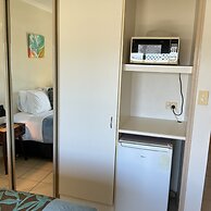 Mission Reef Resort