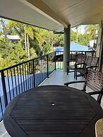 Mission Reef Resort