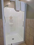 Blue Ridge Studios and Bed & Breakfast