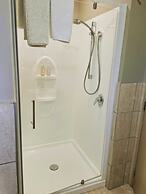 Blue Ridge Studios and Bed & Breakfast