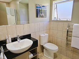 Blue Ridge Studios and Bed & Breakfast