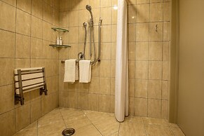 Blue Ridge Studios and Bed & Breakfast