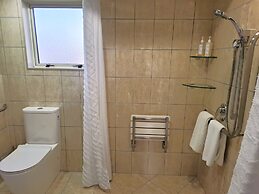Blue Ridge Studios and Bed & Breakfast
