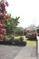 Blue Ridge Studios and Bed & Breakfast