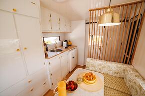 BIG4 Tasman Holiday Parks - Bendigo
