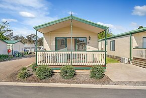 BIG4 Tasman Holiday Parks - Bendigo