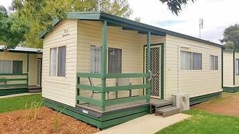 BIG4 Tasman Holiday Parks - Bendigo