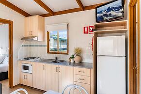 BIG4 Tasman Holiday Parks - Bendigo