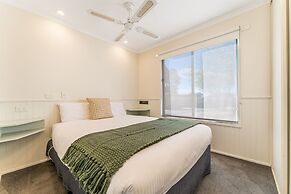 BIG4 Tasman Holiday Parks - Bendigo