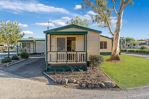 BIG4 Tasman Holiday Parks - Bendigo