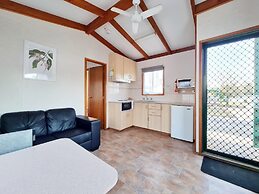 BIG4 Tasman Holiday Parks - Bendigo