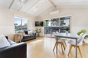 BIG4 Tasman Holiday Parks - Bendigo