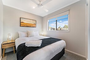 BIG4 Tasman Holiday Parks - Bendigo